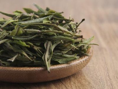 霍山黃芽什么時候喝最好，霍山黃芽適合什么季節(jié)喝