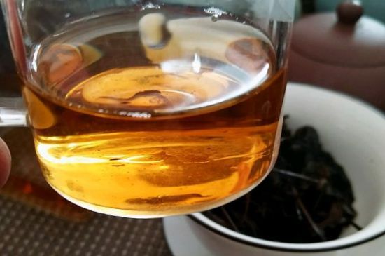 養(yǎng)生壺可以煮黑茶嗎，黑茶用煮茶器好還是養(yǎng)生壺好