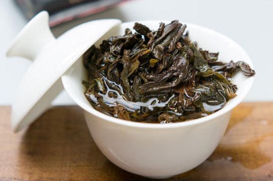 福建什么茶葉最出名，福建名茶有哪些？