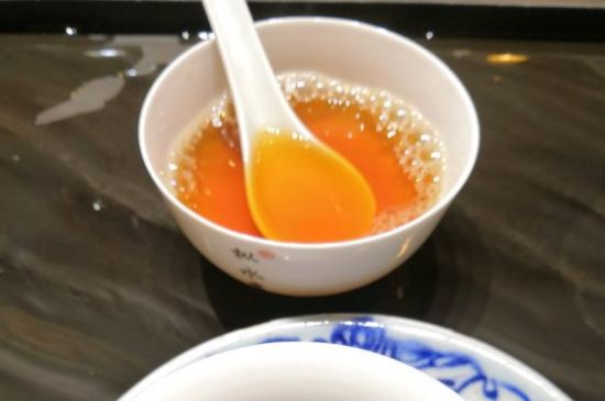 大紅袍為什么沒保質(zhì)期，武夷巖茶大紅袍能放幾年？