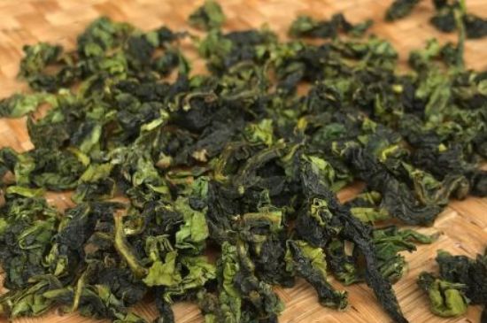 鐵觀音加香精騙局，鐵觀音的香味是添加香精了嗎？