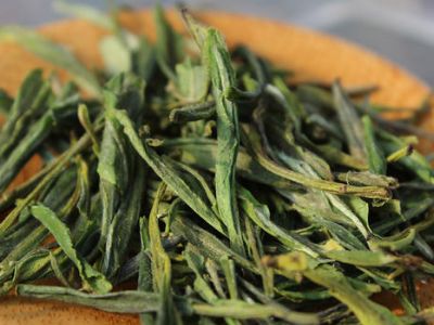 霍山黃芽什么時候喝最好，霍山黃芽適合什么季節(jié)喝