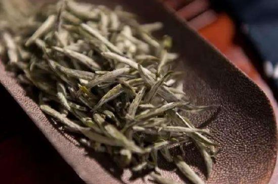 踏雪蘭妃是什么茶，踏雪蘭妃是哪里的茶葉?