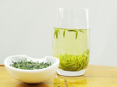 綠茶有哪些，綠茶五大有名品種排名