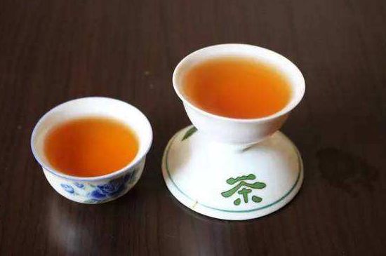 鴨屎香茶哪些人不能飲，什么人不能喝鴨屎香