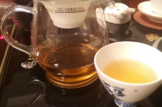 養(yǎng)生壺可以煮黑茶嗎，黑茶用煮茶器好還是養(yǎng)生壺好