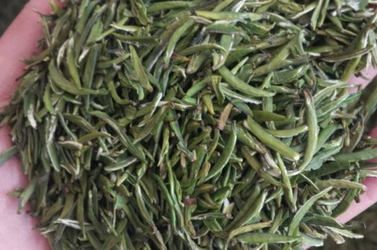 金壇雀舌算不算好茶，金壇雀舌屬于什么檔次茶葉？