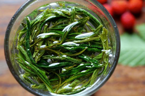 高山云霧茶為什么便宜，云霧茶最貴多少錢(qián)一斤