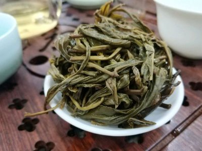 喝安化黑茶的副作用，長(zhǎng)期飲用黑茶的副作用