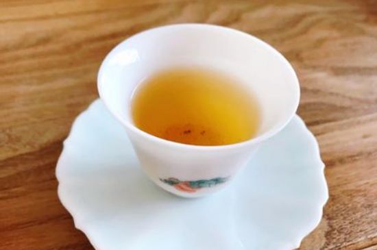 武夷巖茶十大名樅，武夷巖茶名叢