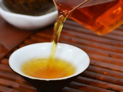 祁門紅茶新茶好還是老茶好，祁門紅茶是越陳越好嗎