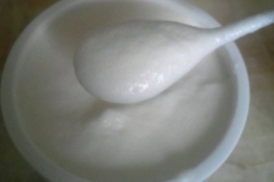 紅茶加奶的危害，紅茶加牛奶有副作用嗎