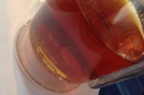 金駿眉有幾個(gè)品種分哪幾個(gè)級(jí)別？按茶樹(shù)劃分5個(gè)等級(jí)！