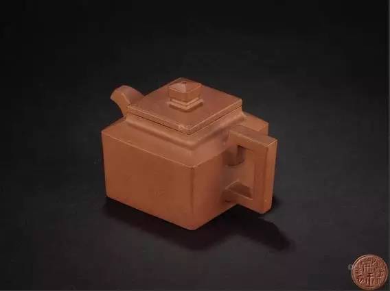 48種紫砂壺壺形大全，值得收藏！