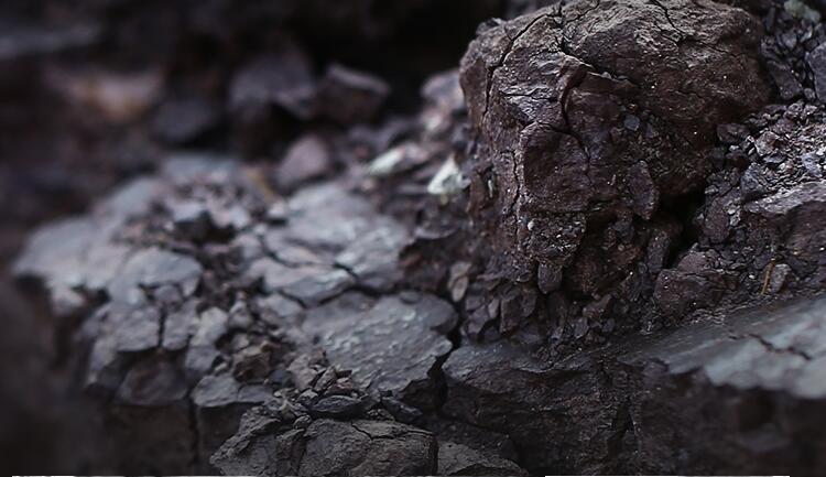 紫砂壺哪個地方最出名，什么樣的紫砂壺最好