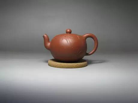 48種紫砂壺壺形大全，值得收藏！