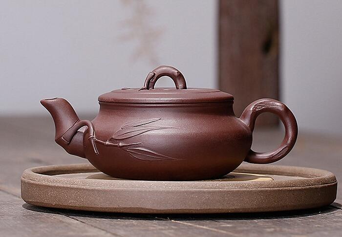 紫砂壺開壺的正確步驟，教你<a href=http://www.robertaspegne.com/chaju/zisha/ target=_blank class=infotextkey>紫砂壺保養(yǎng)</a>的方法