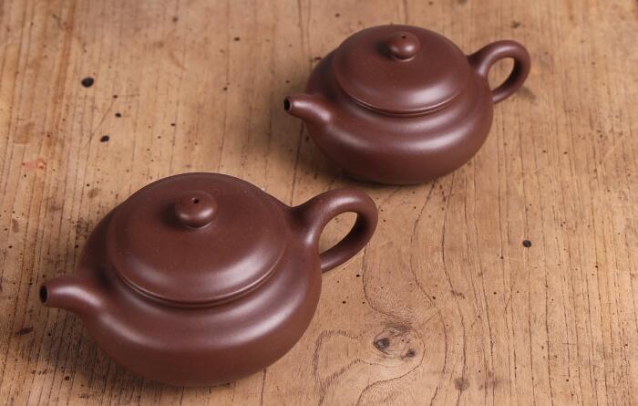 紫砂壺如何開壺，正確的紫砂壺開壺方法